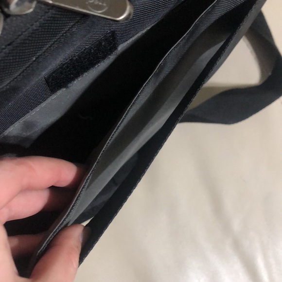 Dell Laptop Carry Case - Picture 3 of 9